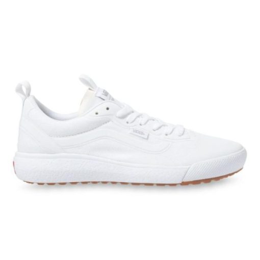Cartzest.shop1df901429a 4