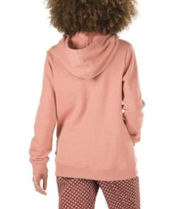 Cartzest.shop1e057d09ba 3