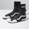 Cartzest.shop1ea959ed87 1