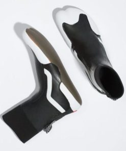 Cartzest.shop1ea959ed87 2