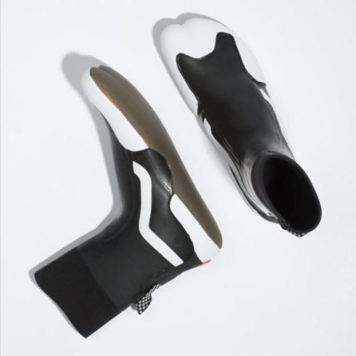 Cartzest.shop1ea959ed87 2