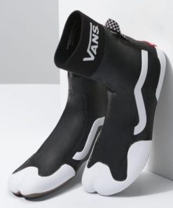 Cartzest.shop1ea959ed87 3