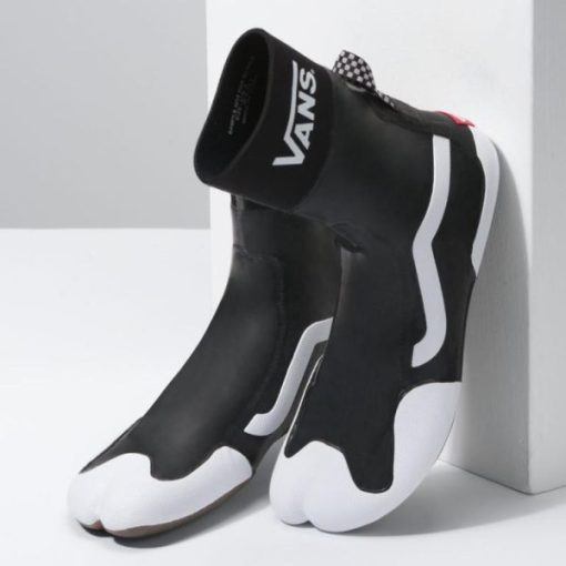 Cartzest.shop1ea959ed87 3