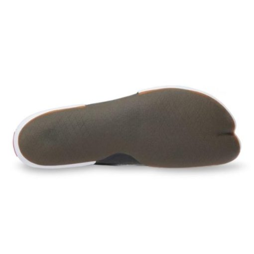 Cartzest.shop1ea959ed87 5