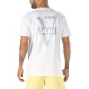 Cartzest.shop1ef5c3ab41 1