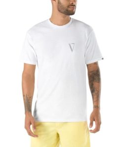Cartzest.shop1ef5c3ab41 2