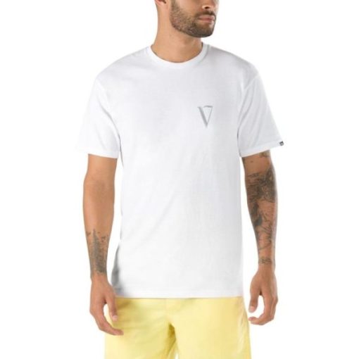 Cartzest.shop1ef5c3ab41 2