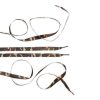 Cartzest.shop1f2a69bd32 1