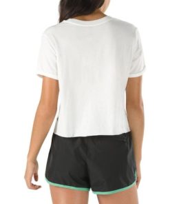 Cartzest.shop1f34f66909 3
