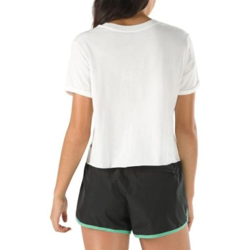 Cartzest.shop1f34f66909 3