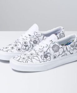 Cartzest.shop1ff98fe6d6 1