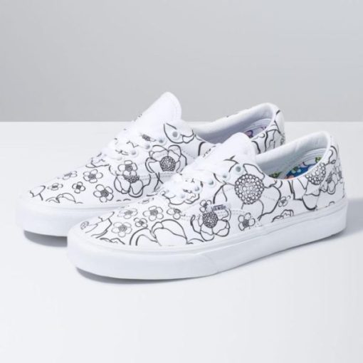 Cartzest.shop1ff98fe6d6 1