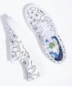 Cartzest.shop1ff98fe6d6 2