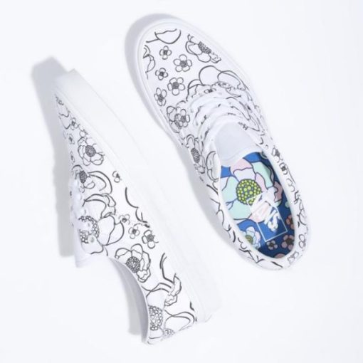 Cartzest.shop1ff98fe6d6 2