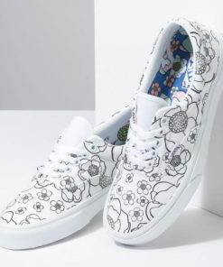 Cartzest.shop1ff98fe6d6 3