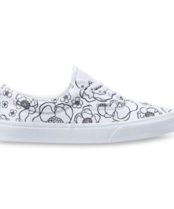 Cartzest.shop1ff98fe6d6 4