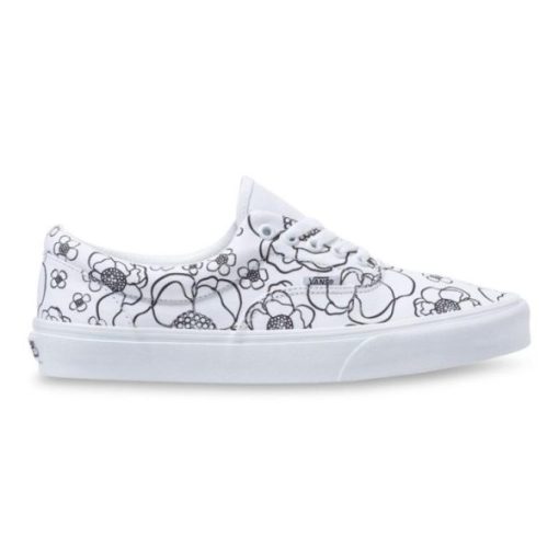 Cartzest.shop1ff98fe6d6 4