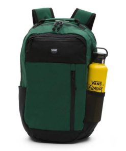 Cartzest.shop2063f91a0c 1