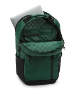 Cartzest.shop2063f91a0c 2