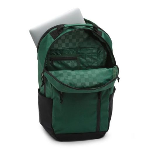 Cartzest.shop2063f91a0c 2