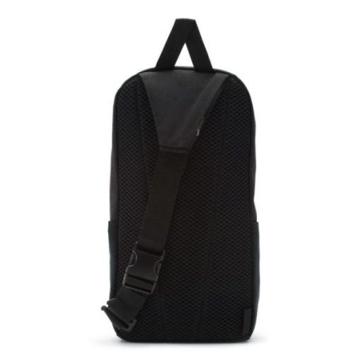 Cartzest.shop2091fbfe69 3