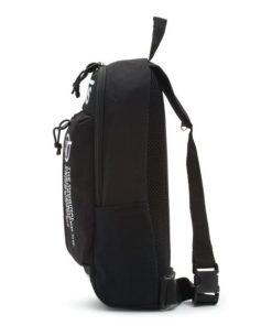 Cartzest.shop2091fbfe69 4