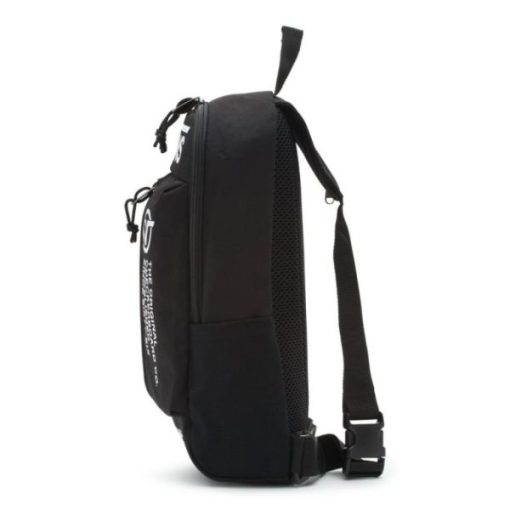 Cartzest.shop2091fbfe69 4