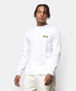 Cartzest.shop209bd511c9 2