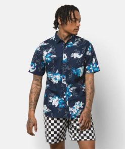 Cartzest.shop209d5044b1 2