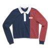 Cartzest.shop210703f316 1