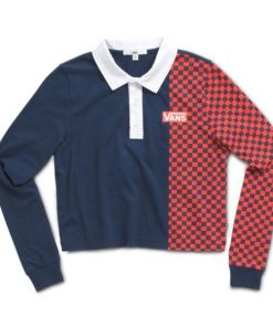 Cartzest.shop210703f316 1