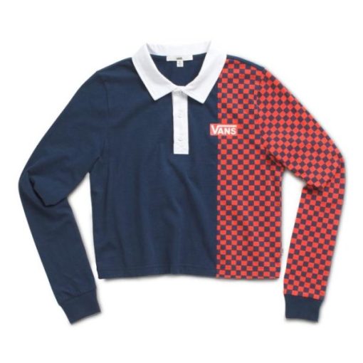 Cartzest.shop210703f316 1