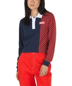 Cartzest.shop210703f316 2
