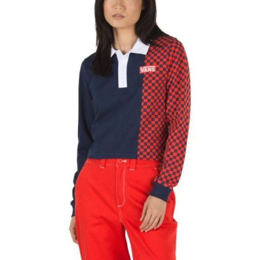 Cartzest.shop210703f316 2