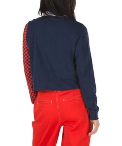 Cartzest.shop210703f316 3