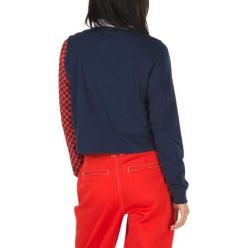 Cartzest.shop210703f316 3