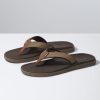 Cartzest.shop21c30e7865 1