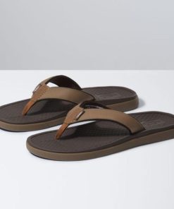 Cartzest.shop21c30e7865 1