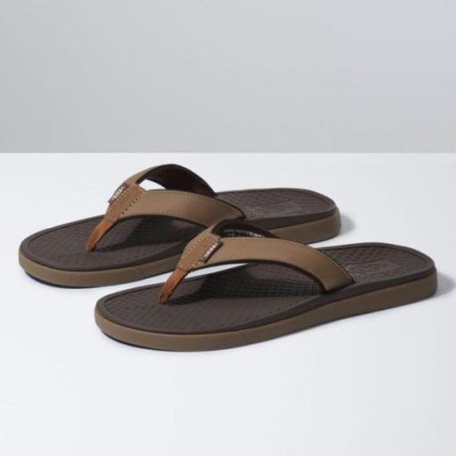 Cartzest.shop21c30e7865 1