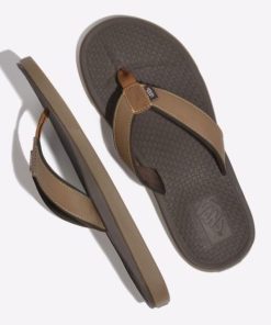 Cartzest.shop21c30e7865 2