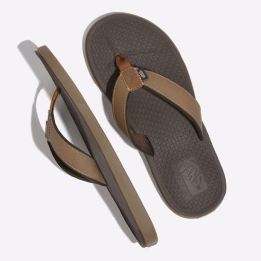 Cartzest.shop21c30e7865 2