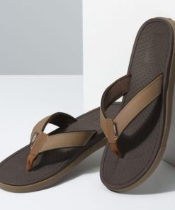 Cartzest.shop21c30e7865 3