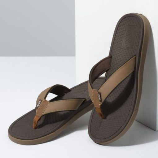 Cartzest.shop21c30e7865 3