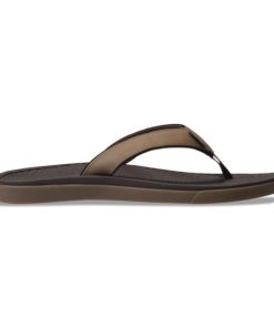 Cartzest.shop21c30e7865 4