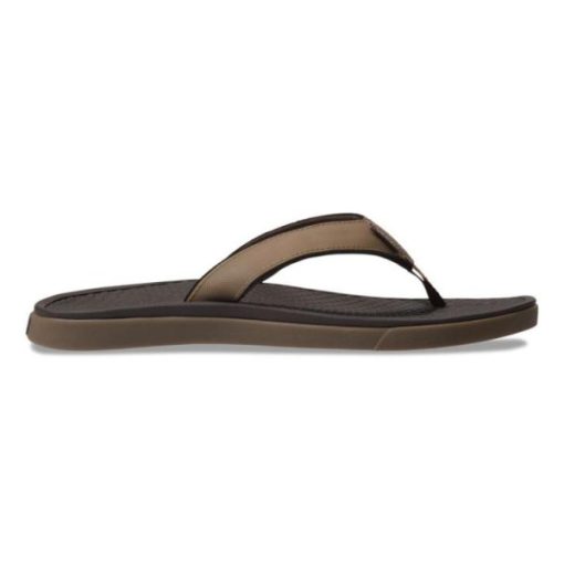 Cartzest.shop21c30e7865 4