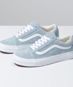 Cartzest.shop220bae9116 1