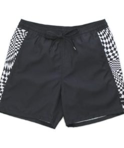 Cartzest.shop22d3e6c1ed 1