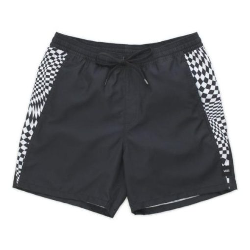 Cartzest.shop22d3e6c1ed 1