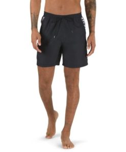 Cartzest.shop22d3e6c1ed 2