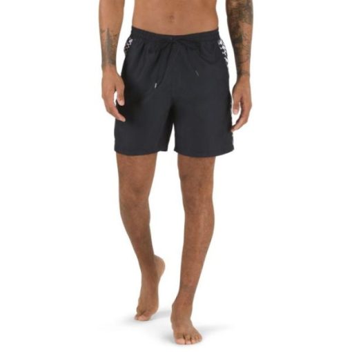 Cartzest.shop22d3e6c1ed 2
